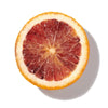 BLOOD ORANGE