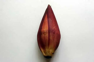 BANANA BLOSSOM