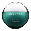 Bvlgari 