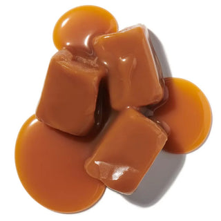 CARAMEL