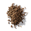 CARAWAY