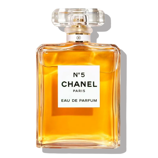 新品未使用CHANEL N°5 Eau de Parfum 100ml Chanel No. 5 Eau De Parfum – Mini Sprays