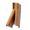 CINNAMON