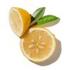 CITRUSES