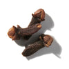 CLOVE