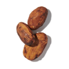 CACAO