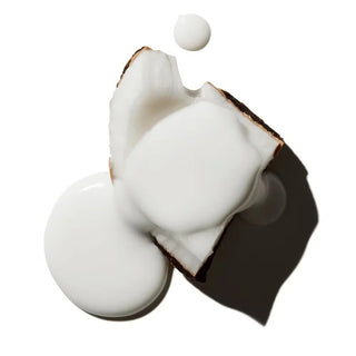 COCONUT MILK