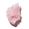COTTON CANDY