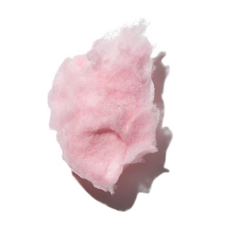 COTTON CANDY