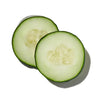 FRESH CUCUMBER