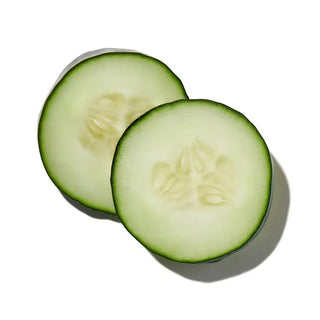 FRESH CUCUMBER
