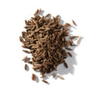 CUMIN