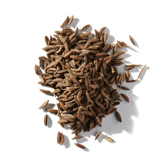 CUMIN