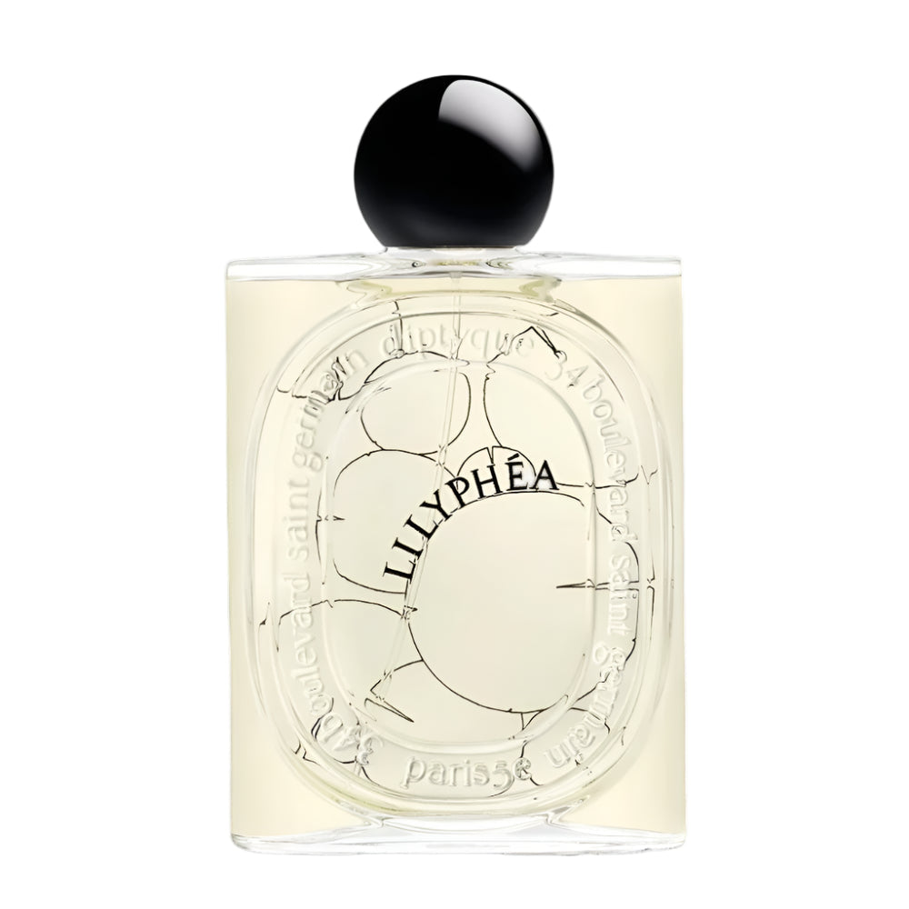 Diptyque Lilyphea Eau de Parfum – Mini Sprays