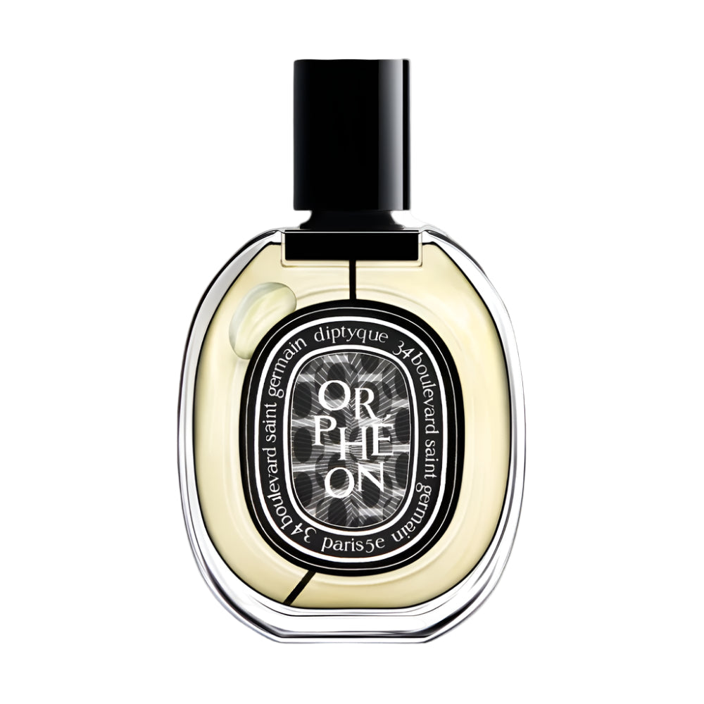 デイップテイック　KYOTO 100ml Diptyque Kyoto Eau de Parfum – Mini Sprays