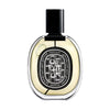 Diptyque 