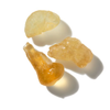 FRANKINCENSE