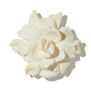 GORGEOUS GARDENIA