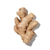 GINGER