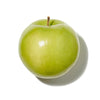 GREEN APPLE