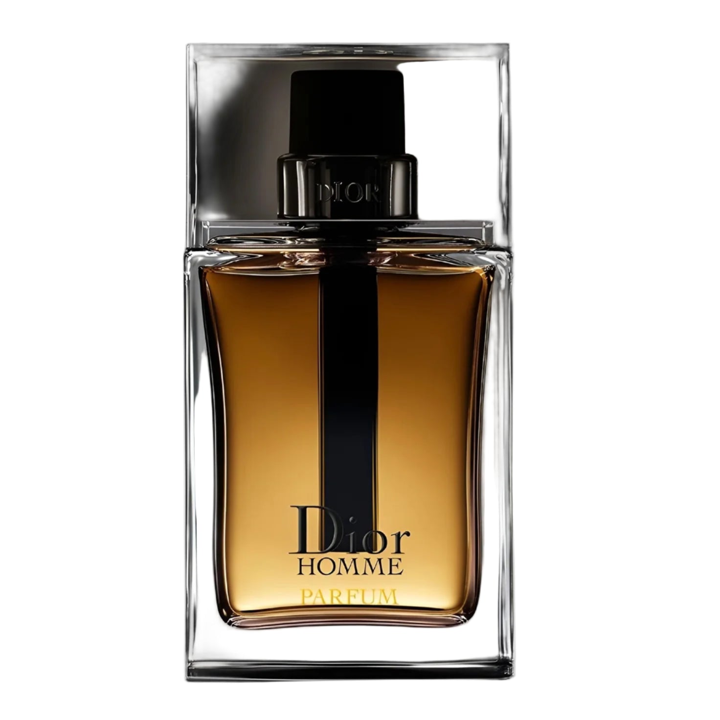 (新製品・新品・未使用) Dior Homme Parfum 50ml Dior Homme Parfum – Mini Sprays