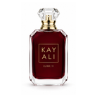 Kayali Elixir 11 Eau de Parfum bottle