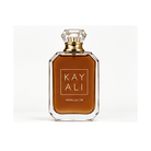 Kayali Vanilla 28 Eau de Parfum bottle
