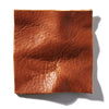 LEATHER