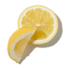 AMALFI LEMON 