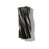 LICORICE