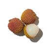 Lychee