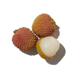 LITCHI