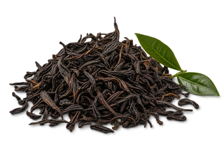 LAPSANG SOUCHONG TEA