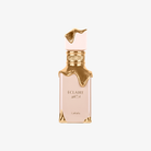 Lattafa Eclaire Eau de Parfum 100ml bottle