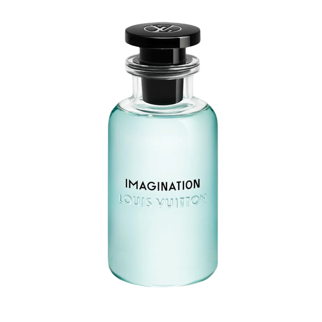 Louis Vuitton Imagination Eau De Parfum – Mini Sprays