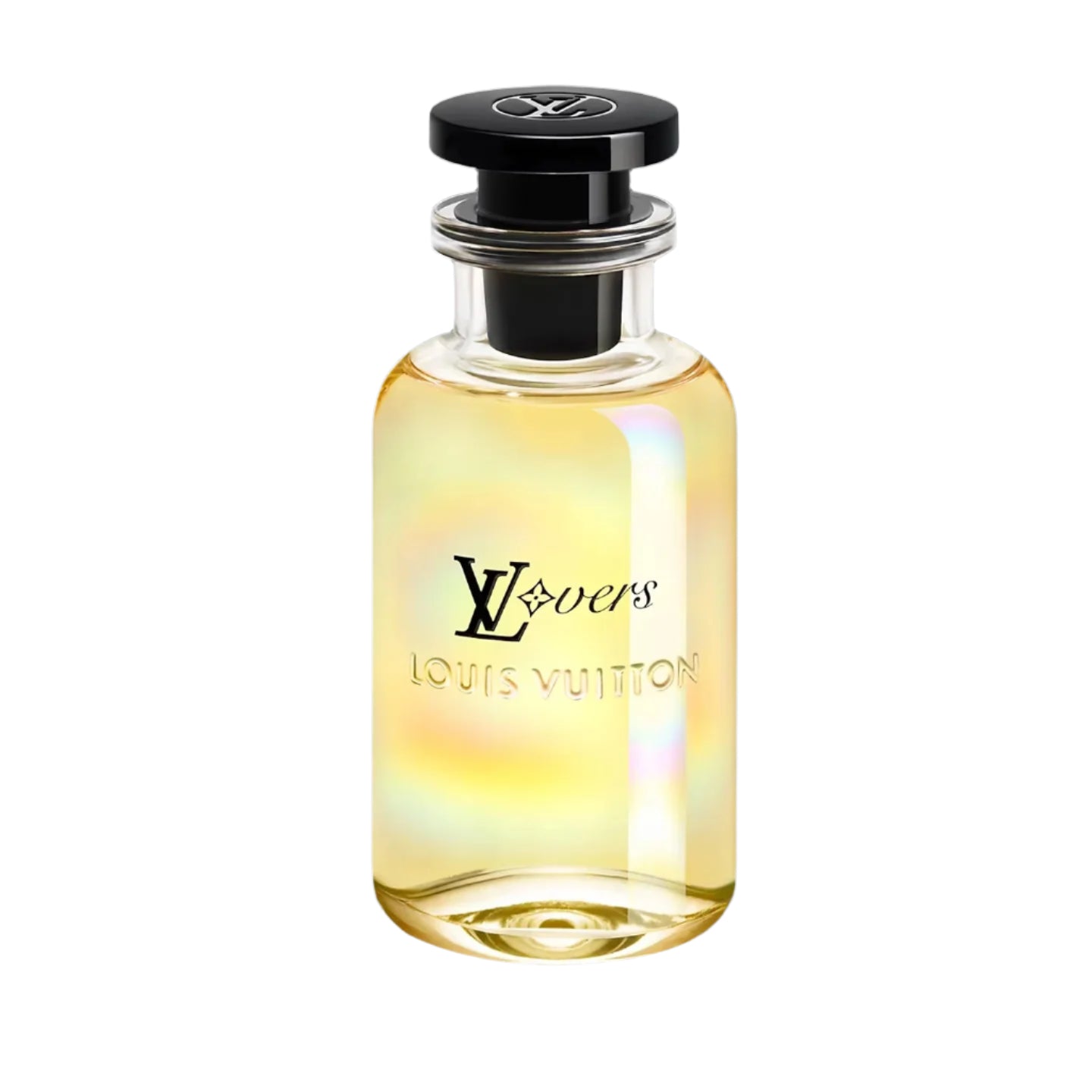 Lil_SKERT_SKERT /LOUIS VUITTON 香水 Louis Vuitton – Mini Sprays