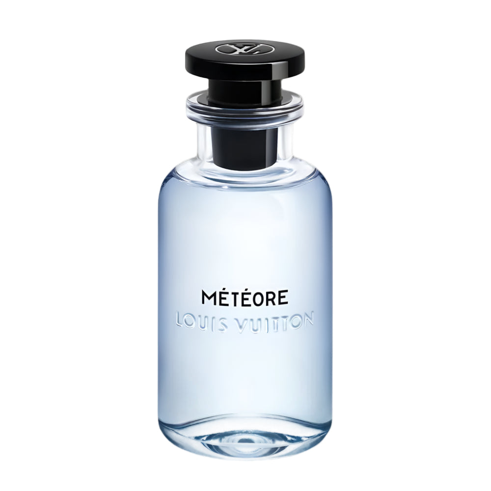 Louis Vuitton – Mini Sprays