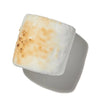 MARSHMALLOW