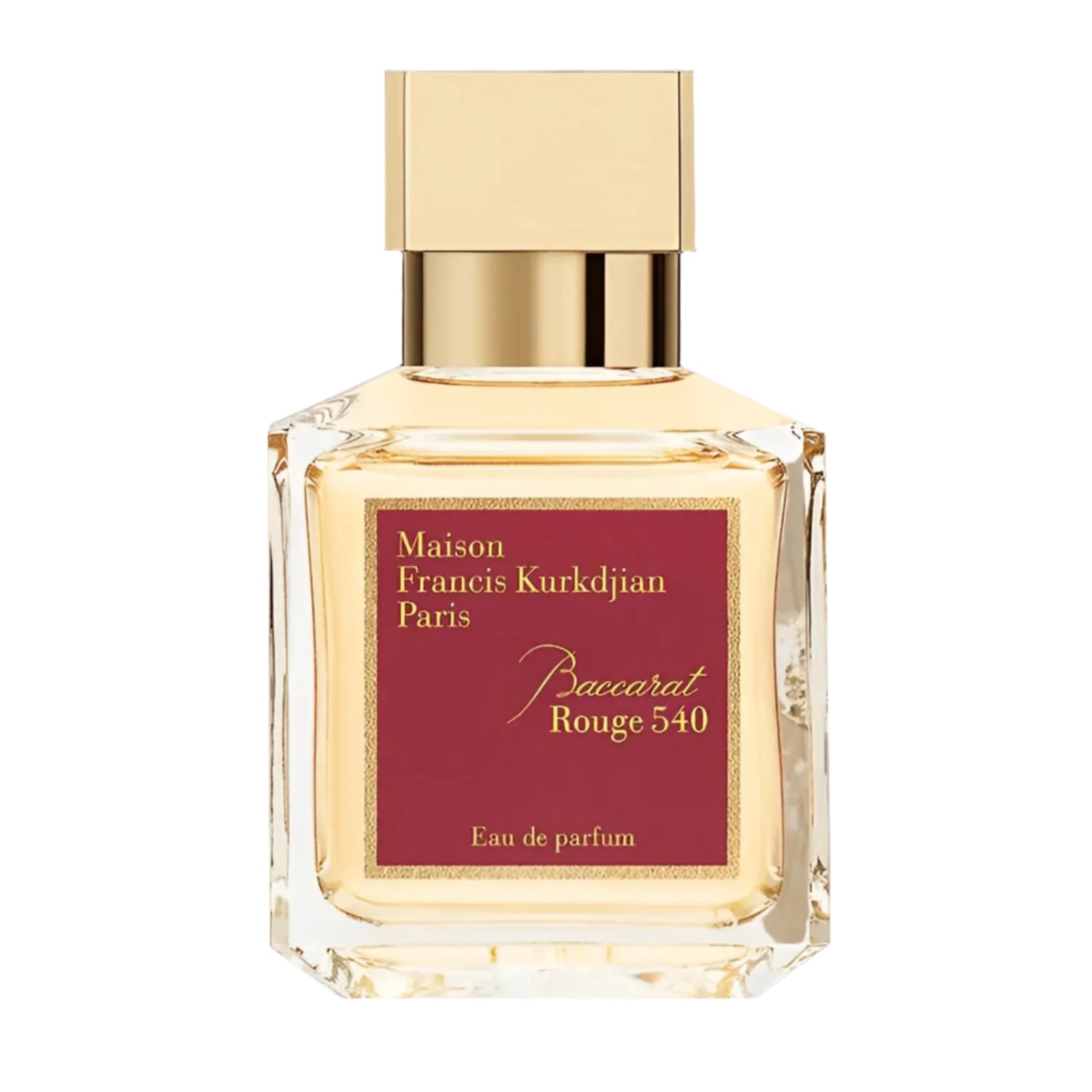 Maison_Francis_Kurkdjian_Bacca
