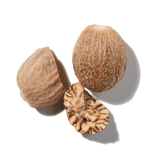 NUTMEG