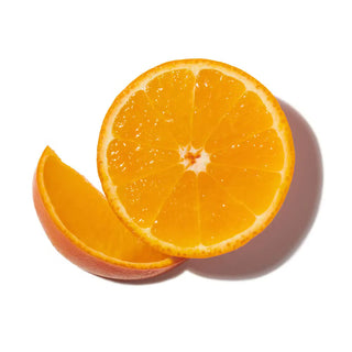 SICILIAN ORANGE