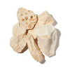 ORRIS BUTTER
