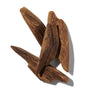 AGARWOOD(OUD)