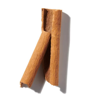 PALO SANTO