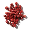 PINK PEPPER