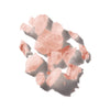PINK SUGAR