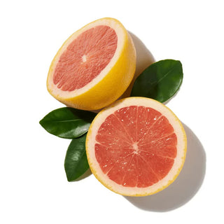 POMELO