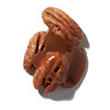 PRALINE