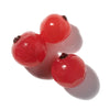 RED CURRANT