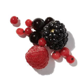 RASPBERRY